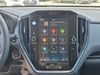 15 thumbnail image of  2026 Subaru Crosstrek Limited