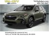 1 thumbnail image of  2026 Subaru Crosstrek Limited