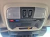 17 thumbnail image of  2026 Subaru Crosstrek Limited
