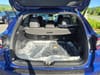 25 thumbnail image of  2026 Subaru Crosstrek Limited