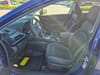 13 thumbnail image of  2026 Subaru Crosstrek Limited