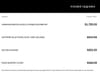 3 thumbnail image of  2026 Subaru Crosstrek Limited
