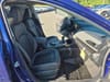 27 thumbnail image of  2026 Subaru Crosstrek Limited