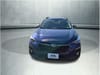10 thumbnail image of  2026 Subaru Crosstrek Limited