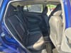 26 thumbnail image of  2026 Subaru Crosstrek Limited