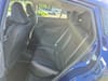 23 thumbnail image of  2026 Subaru Crosstrek Limited
