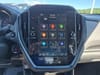 18 thumbnail image of  2026 Subaru Crosstrek Limited
