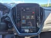 19 thumbnail image of  2026 Subaru Crosstrek Limited