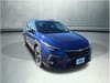 1 thumbnail image of  2026 Subaru Crosstrek Limited