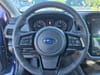 22 thumbnail image of  2026 Subaru Crosstrek Limited
