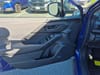 12 thumbnail image of  2026 Subaru Crosstrek Limited