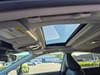 15 thumbnail image of  2026 Subaru Crosstrek Limited