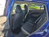 24 thumbnail image of  2026 Subaru Crosstrek Limited