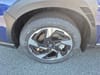11 thumbnail image of  2026 Subaru Crosstrek Limited