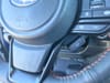 21 thumbnail image of  2026 Subaru Crosstrek Limited