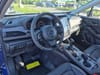 14 thumbnail image of  2026 Subaru Crosstrek Limited