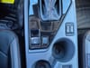 16 thumbnail image of  2026 Subaru Crosstrek Limited