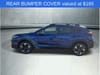 8 thumbnail image of  2026 Subaru Crosstrek Limited