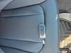 28 thumbnail image of  2026 Subaru Crosstrek Limited