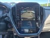20 thumbnail image of  2026 Subaru Crosstrek Limited