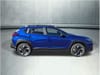 2 thumbnail image of  2026 Subaru Crosstrek Limited