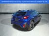4 thumbnail image of  2026 Subaru Crosstrek Limited