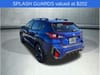 7 thumbnail image of  2026 Subaru Crosstrek Limited