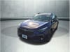 9 thumbnail image of  2026 Subaru Crosstrek Limited
