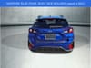 6 thumbnail image of  2026 Subaru Crosstrek Limited