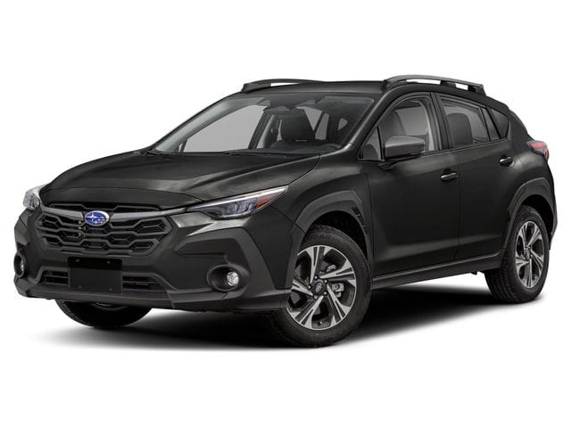1 placeholder image of  2026 Subaru Crosstrek Premium
