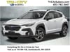 1 placeholder image of  2026 Subaru Crosstrek Premium