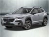 1 placeholder image of  2026 Subaru Crosstrek Premium