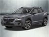 1 placeholder image of  2026 Subaru Crosstrek Premium