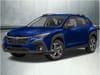 1 placeholder image of  2026 Subaru Crosstrek Premium