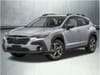 1 placeholder image of  2026 Subaru Crosstrek Premium