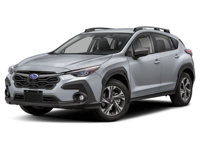 1 placeholder image of  2026 Subaru Crosstrek Premium