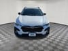 8 thumbnail image of  2026 Subaru Crosstrek Premium