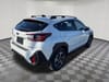 3 thumbnail image of  2026 Subaru Crosstrek Premium
