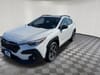 7 thumbnail image of  2026 Subaru Crosstrek Premium