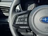 15 thumbnail image of  2026 Subaru Crosstrek Premium