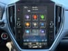 17 thumbnail image of  2026 Subaru Crosstrek Premium
