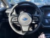 14 thumbnail image of  2026 Subaru Crosstrek Premium