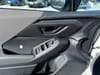 10 thumbnail image of  2026 Subaru Crosstrek Premium