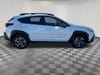 2 thumbnail image of  2026 Subaru Crosstrek Premium