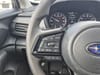 21 thumbnail image of  2026 Subaru Crosstrek Premium