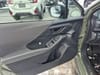 10 thumbnail image of  2026 Subaru Crosstrek Premium