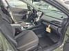 27 thumbnail image of  2026 Subaru Crosstrek Premium
