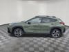 6 thumbnail image of  2026 Subaru Crosstrek Premium