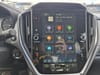 18 thumbnail image of  2026 Subaru Crosstrek Premium