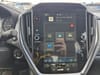 19 thumbnail image of  2026 Subaru Crosstrek Premium